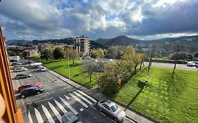 Fantastico Apartamento En Bermeo