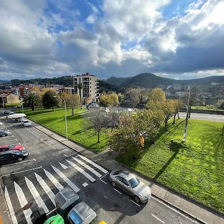 Apartamento Fantastico Apartamento En Bermeo Exterior foto